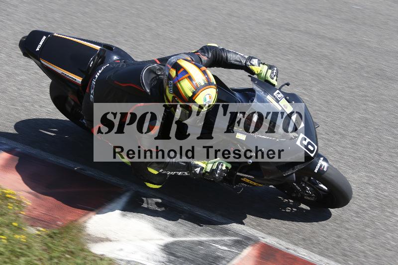 /Archiv-2024/49 29.07.2024 Dunlop Ride und Test Day ADR/Gruppe gruen/6